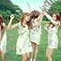 Primary photo for Apink: Petal Primary photo for Apink: Petal