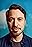 Mike Chiavaro's primary photo