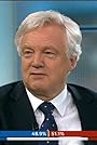 David Davis's primary photo David Davis's primary photo