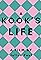 A Kook's Life's primary photo