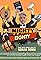 Mighty Eighty's primary photo