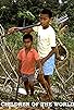 Primary photo for Children of the World Primary photo for Children of the World