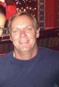 Primary photo for Tom Ellery