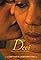 Devi: Goddess's primary photo