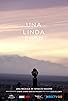 Primary photo for Una Linda flor Primary photo for Una Linda flor