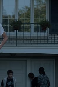 Primary photo for Saccage