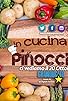 Primary photo for In cucina con Pinocchio Primary photo for In cucina con Pinocchio