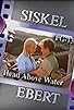 Primary photo for Face/Off/Dream with the Fishes/Head Above Water/The Last Time I Committed Suicide/When the Cat's Away