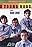 The Rascals: Good Lovin'