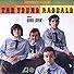 Primary photo for The Rascals: Good Lovin' Primary photo for The Rascals: Good Lovin'