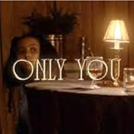 Primary photo for Alicia Keys: Only You