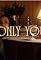Alicia Keys: Only You's primary photo