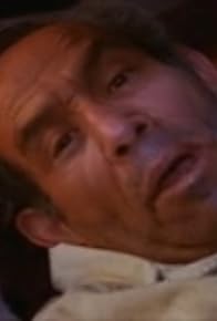 Primary photo for O Drama da Polônia