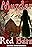 Murder at the Red Barn