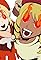 Genshin Impact's Klee Is The Most Dangerous Loli To Appear On KWC's primary photo