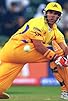 Primary photo for Match 8: Chennai Super Kings vs Mumbai Indians Primary photo for Match 8: Chennai Super Kings vs Mumbai Indians