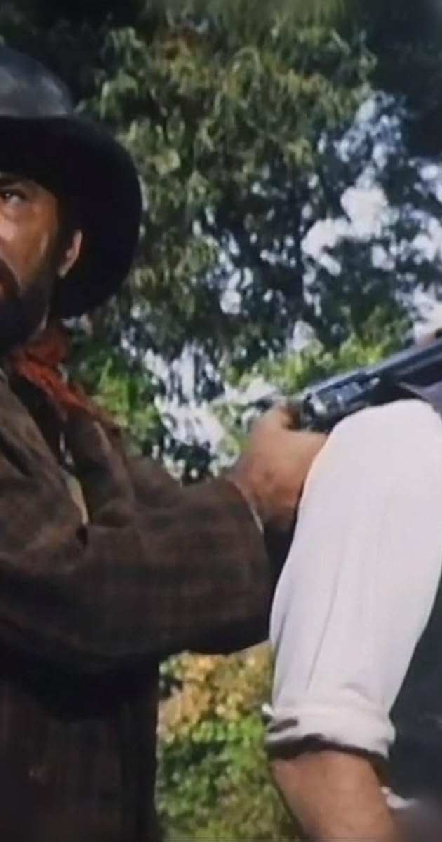 "Gunsmoke" (TV Episode 1973) Full Cast & Crew IMDb "Gunsmoke" (TV Episode 1973) Full Cast & Crew IMDb
