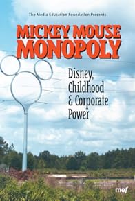 Primary photo for Mickey Mouse Monopoly Primary photo for Mickey Mouse Monopoly