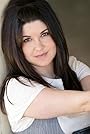Colleen Clinkenbeard's primary photo Colleen Clinkenbeard's primary photo