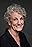 Sally Jackson's primary photo