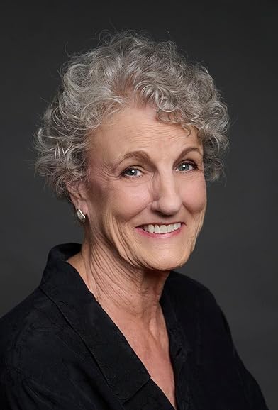 Primary photo for Sally Jackson Primary photo for Sally Jackson
