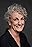 Sally Jackson's primary photo