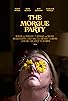 Primary photo for The Morgue Party Primary photo for The Morgue Party