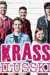 Primary photo for Nico entdeckt ein Gesangstalent