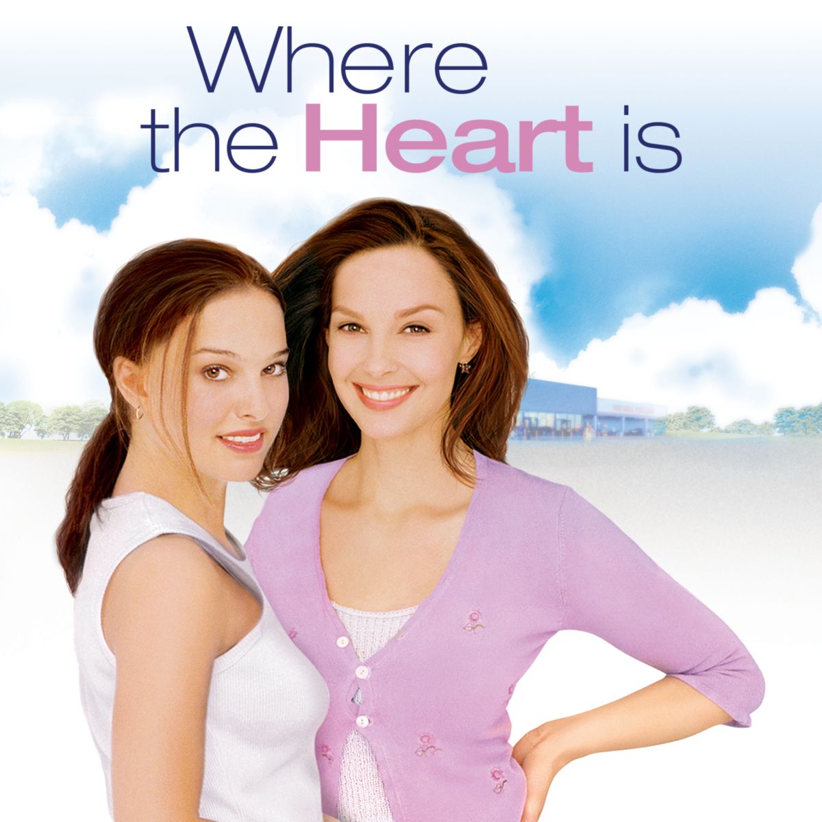Where the heart is андроид. Where the heart is.