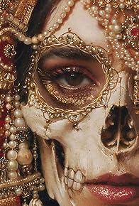 Primary photo for Frida in París (Las dos Fridas)