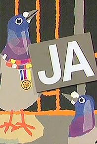 Primary photo for Men nu til noget helt andet