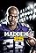 Madden NFL 25's primary photo