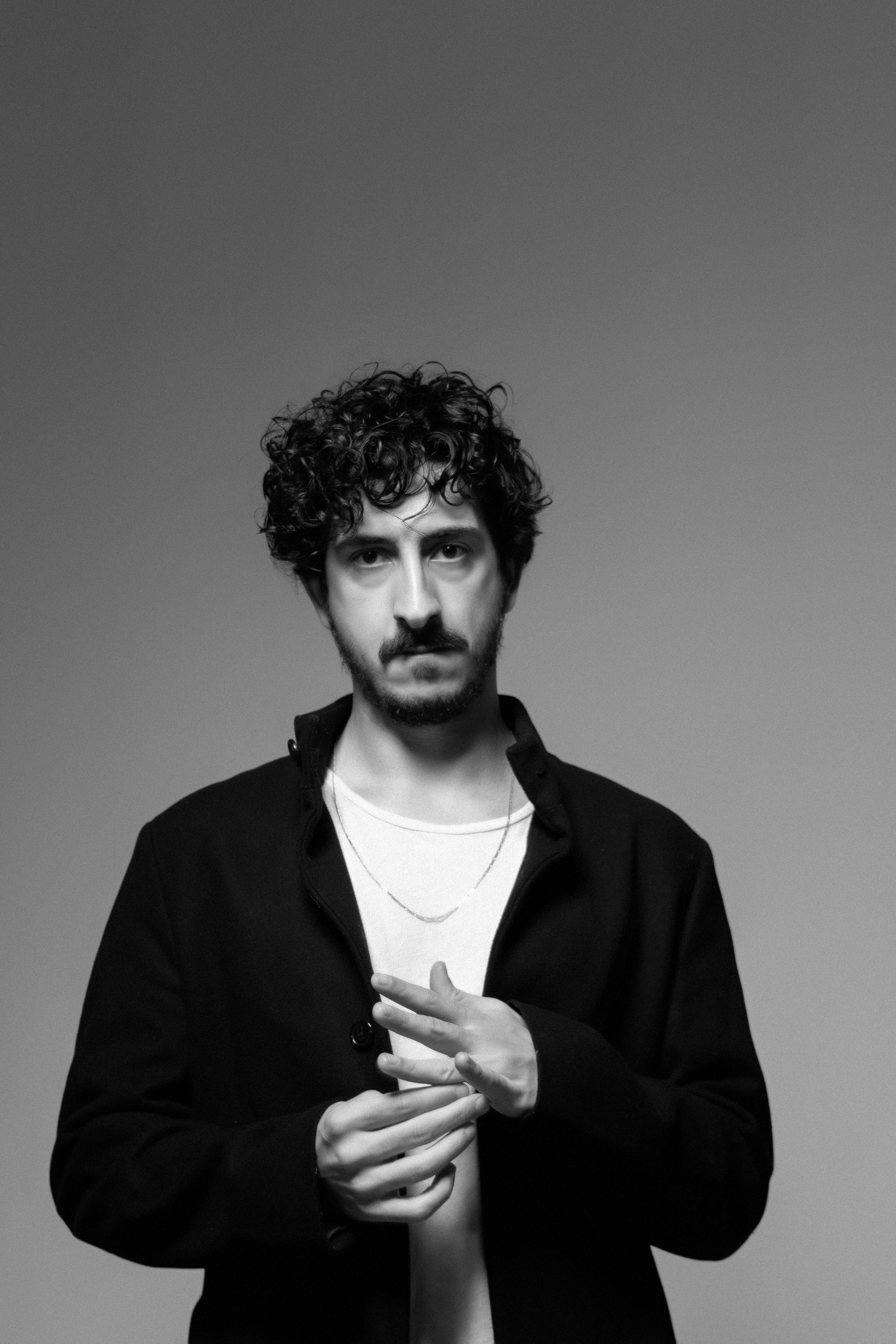 Онур дурмаз фото. Онур дурмаз. Онур дурмаз. Онур дурмаз фото. Онур дурмаз актер.