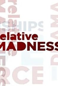 Primary photo for Crazy in Love