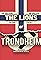 The Lions of Trondheim's primary photo