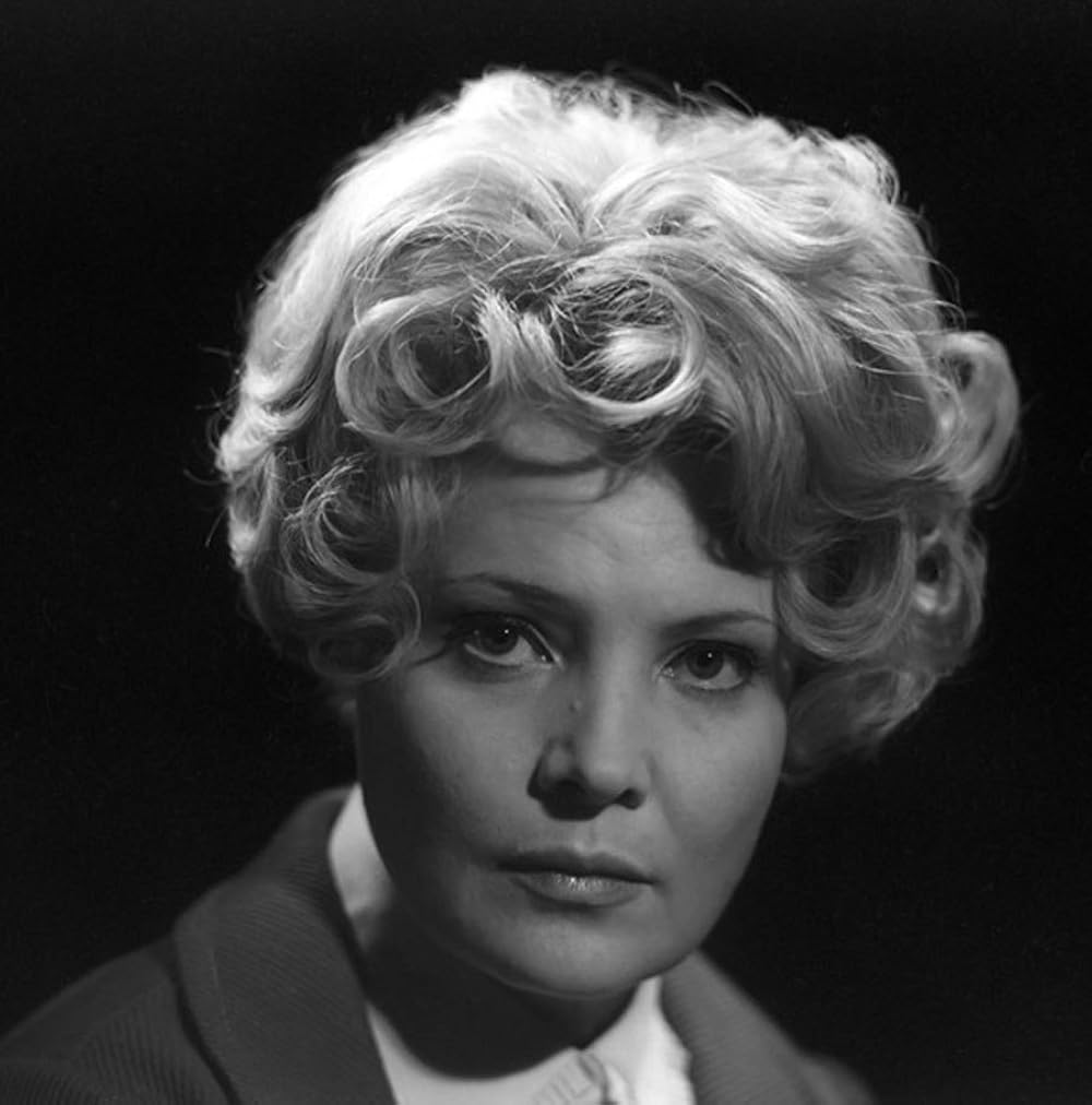 Super sifatli HD porno video