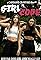Girl Code's primary photo