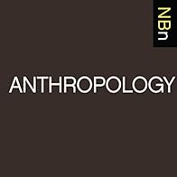Primary photo for New Books in Anthropology Primary photo for New Books in Anthropology