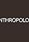 New Books in Anthropology's primary photo