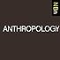 Primary photo for New Books in Anthropology