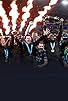 Primary photo for Soccer Aid 2021 Primary photo for Soccer Aid 2021