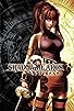 Primary photo for Shadow Hearts: Covenant Primary photo for Shadow Hearts: Covenant