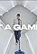 Malcolm Mafei Its Just a Game to You's primary photo