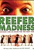 Primary photo for Reefer Madness - Colorized Primary photo for Reefer Madness - Colorized