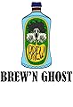 Brew'n Ghost's primary photo