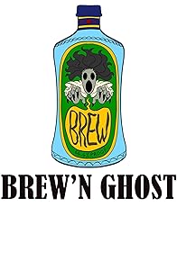 Primary photo for Brew'n Ghost