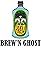 Brew'n Ghost's primary photo