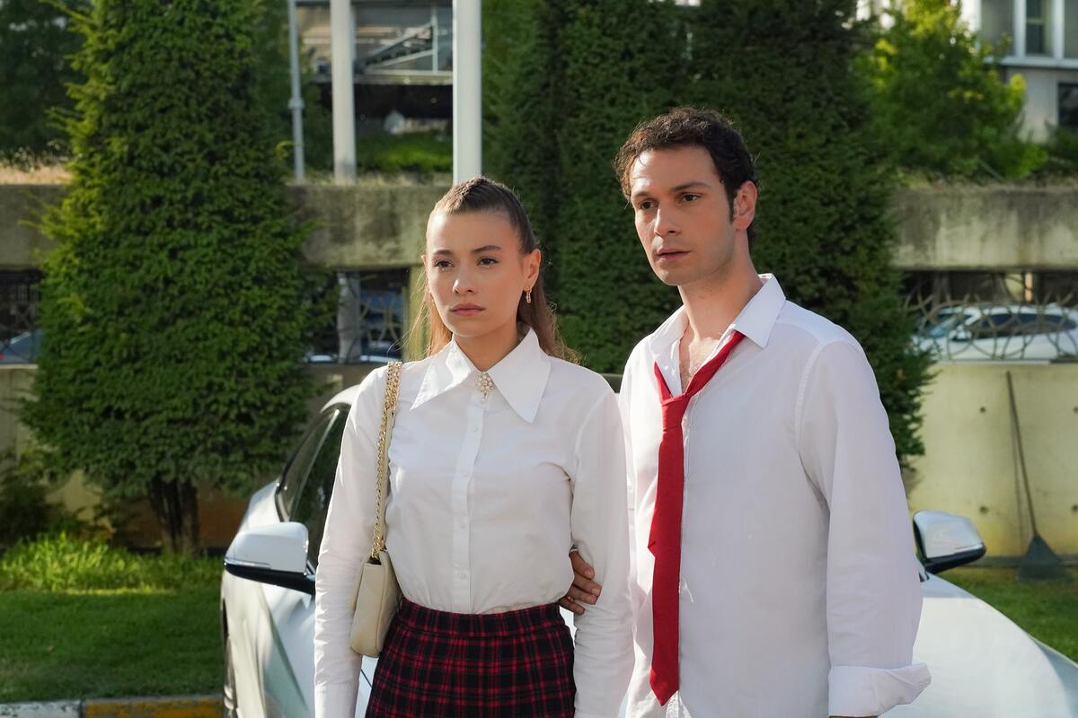 Fohisha va minat qizning porno suratlari