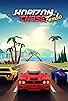 Primary photo for Horizon Chase Turbo Primary photo for Horizon Chase Turbo