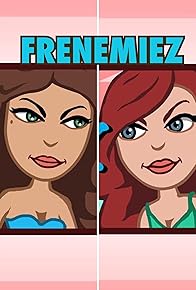 Primary photo for Frenemiez
